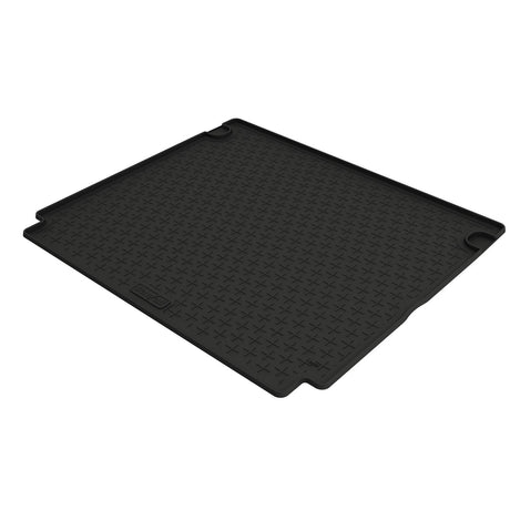 TRAVALL Land Rover Range Rover Sport Premium Boot Mat Liner (2013-2022)