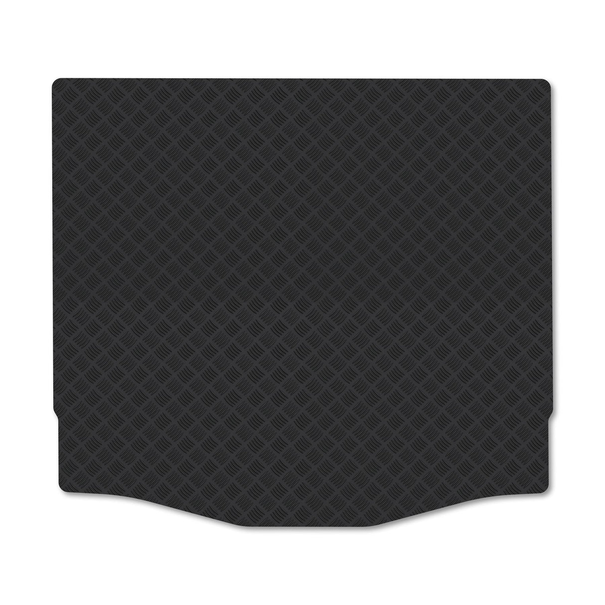 CAR MAT CO AMZ BOOT MAT VAUXHALL GRANDLAND (2024+) - [UNB]