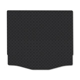 CAR MAT CO AMZ BOOT MAT VAUXHALL GRANDLAND (2024+) - [UNB]