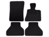 BMW X5 Car Mats (2007-2013)