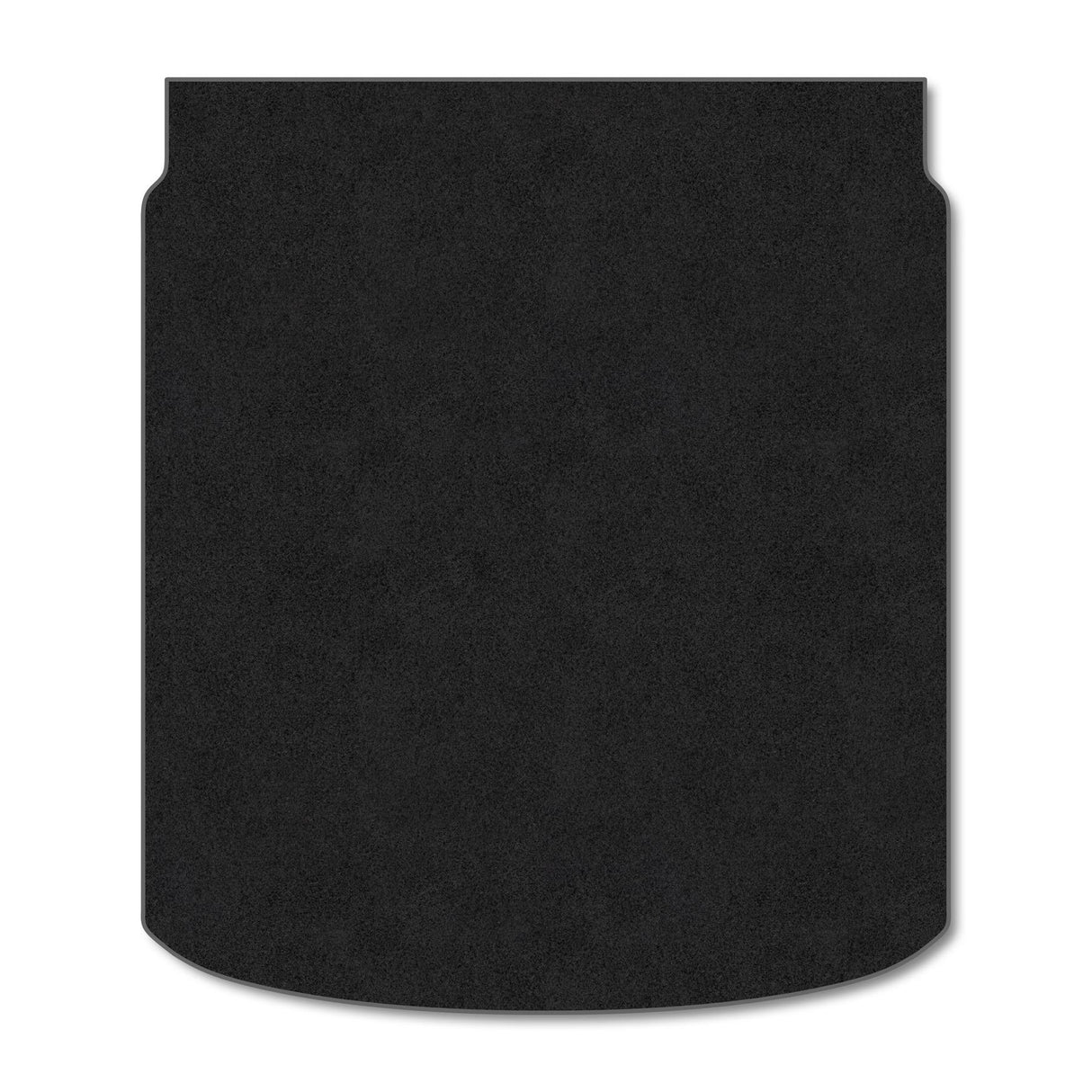 CAR MAT CO AMZ BOOT MAT AUDI A6 (2018-2025) - [ECC]