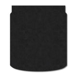 CAR MAT CO AMZ BOOT MAT AUDI A6 (2018-2025) - [ECC]